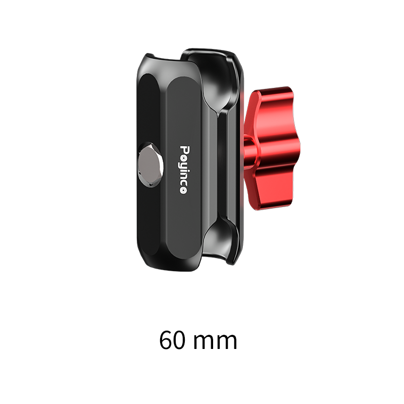 Bras magique (60 mm)