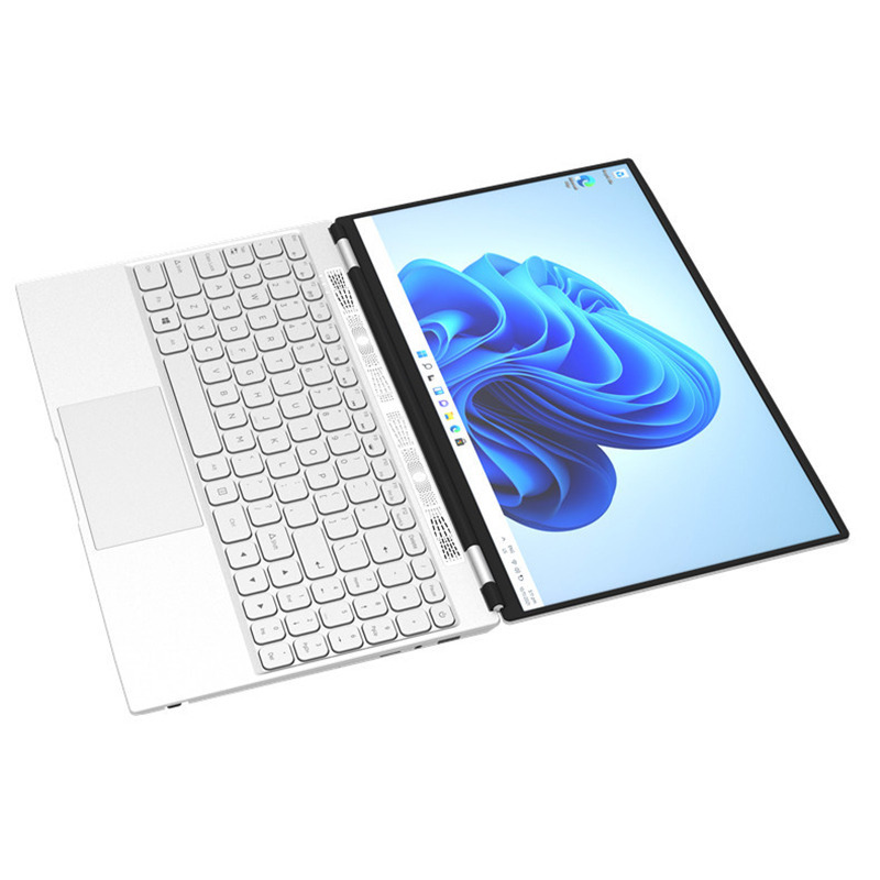W15-Celeron N5105