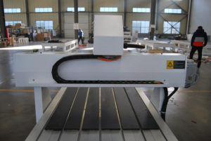 Mini enrutador CNC de escritorio 1212 6090, máquina cortadora de madera de 3 ejes, enrutador de madera CNC a la venta al mejor precio - Product Image 4