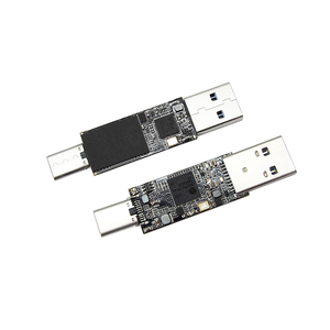 Werks-Chip USB-Flash-Laufwerk 8G 32G 64G 128G 256G 1TB USB 3.2 Flash-Disk OEM ODM OBM Guter Preis 3.2 USB-Flash-Laufwerk High Speed - Product Image 4
