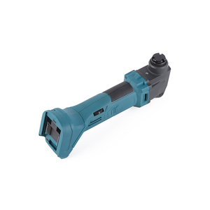 <strong>Multi</strong> <strong>Function</strong> Power <strong>Tool</strong> Cordless Brushed Home DIY <strong>Oscillating</strong> <strong>Tool</strong> - Product Image 2