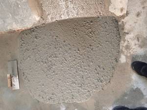 Çimento yüksek su azaltıcı ajan PCE beton katkı maddesi inşaat kimyasalları polikarboksilat süper plastikleştirici - Product Image 4