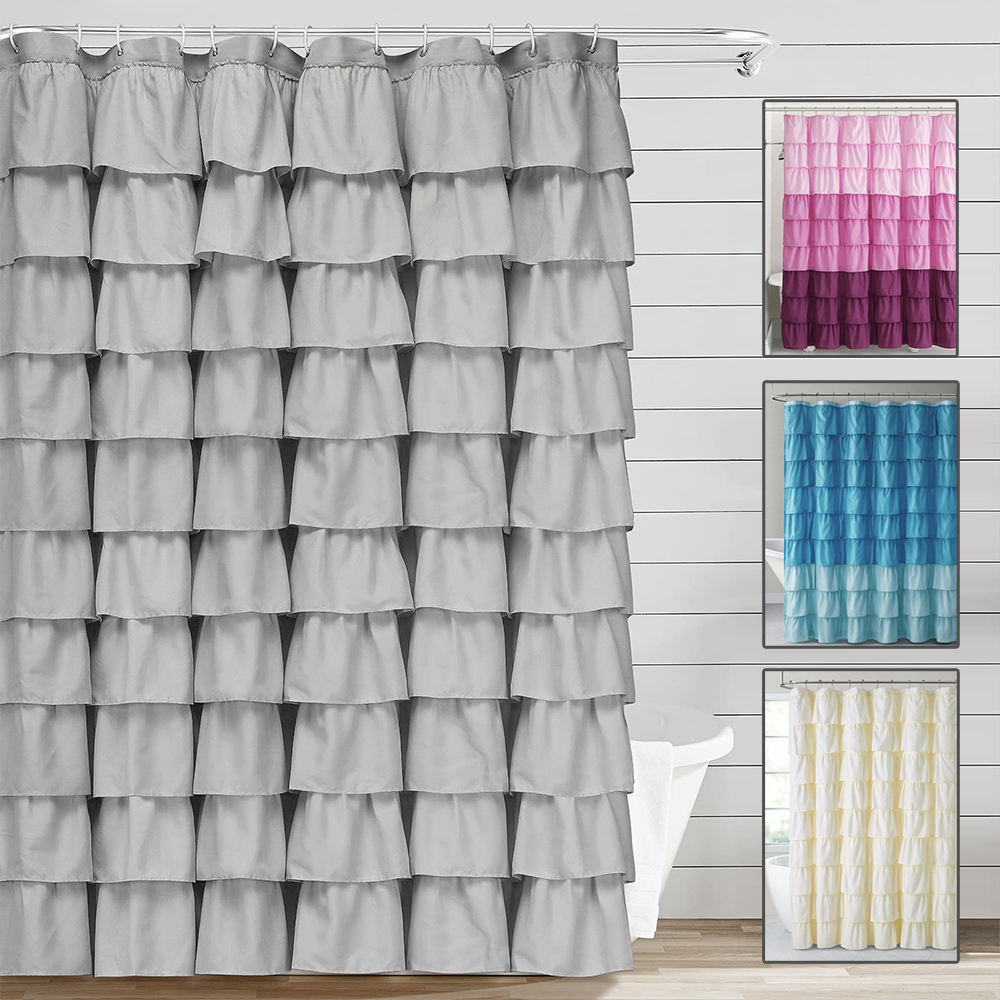 Couleur personnalisée