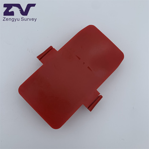 A bateria da estação <span class=keywords><strong>total</strong></span> Zengyu Kelida KB-45 é adequada para a estação <span class=keywords><strong>total</strong></span> Kelida KTS440 <span class=keywords><strong>KTS442R</strong></span> Series - Product Image 3