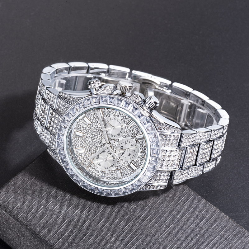Men Wrist Watch Luxury | 2mrk Sale Online Men Wrist Watch Luxury | 2mrk Sale Online