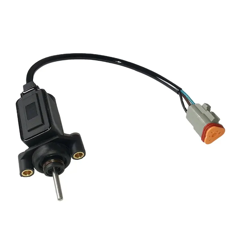 Sensor de profundidad automático nuevo CHENHO para Lada Volga 527263 FAT4.894.638