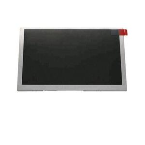 7英寸液晶显示器X32/X32紧凑型屏幕面板 - Product Image 1