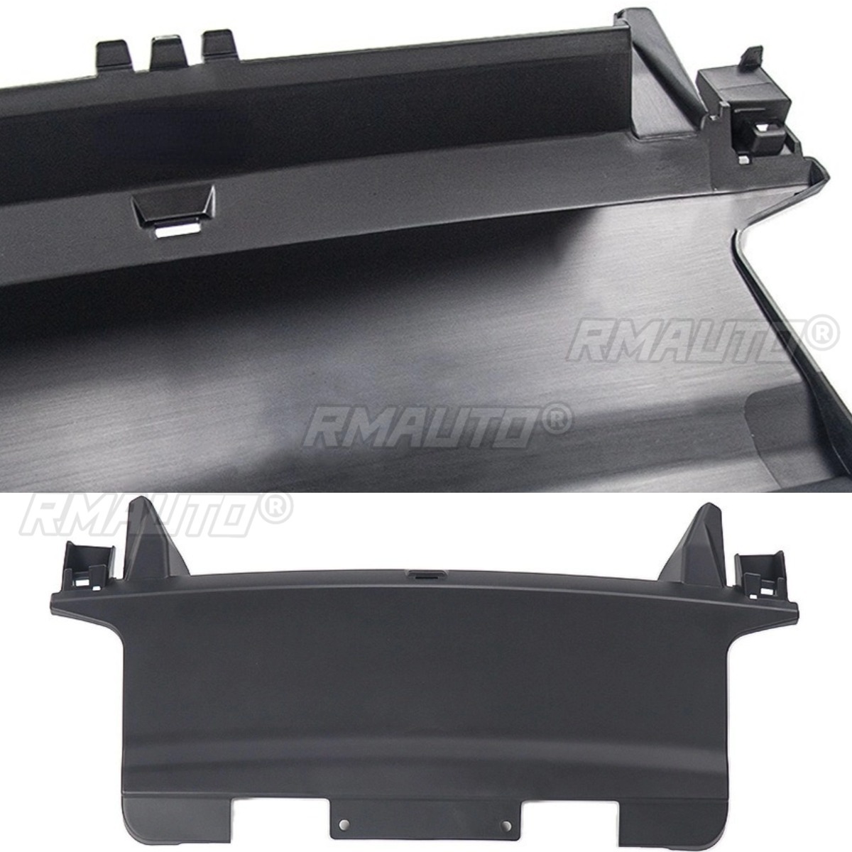 LR045190 รหัสสินค้า