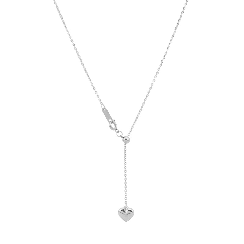XL488-Argent
