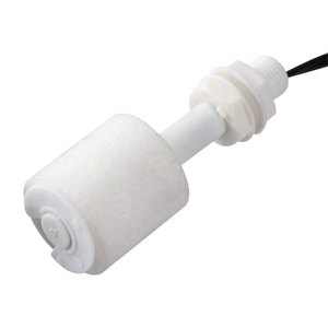 Sensor de altura de Nivel Magnético Sensor de agua Interruptor de Sensor para la detección de nivel de tanque de agua - Product Image 3