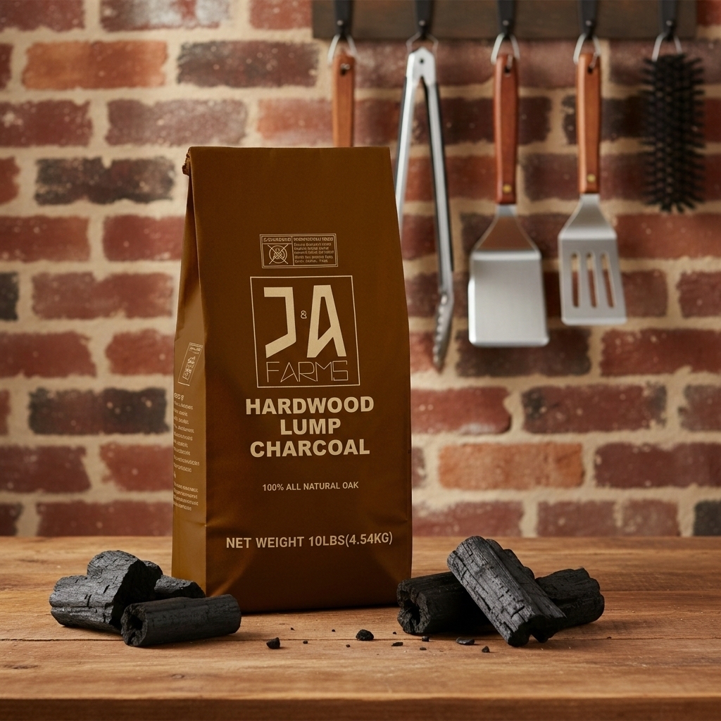 Chocolat