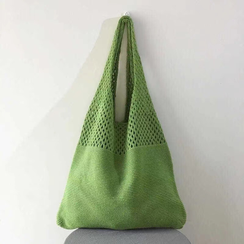 Verde claro