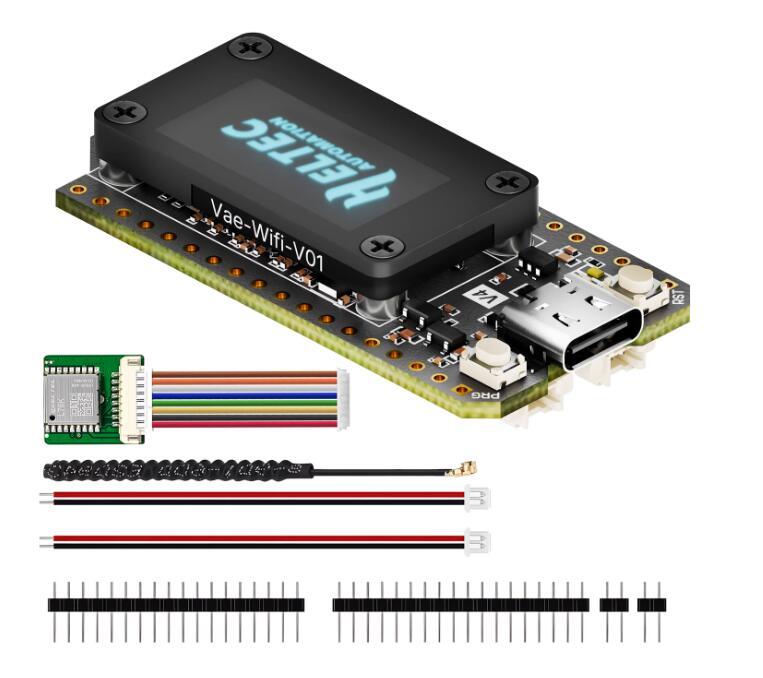 V4+GPS(863-928MHZ)