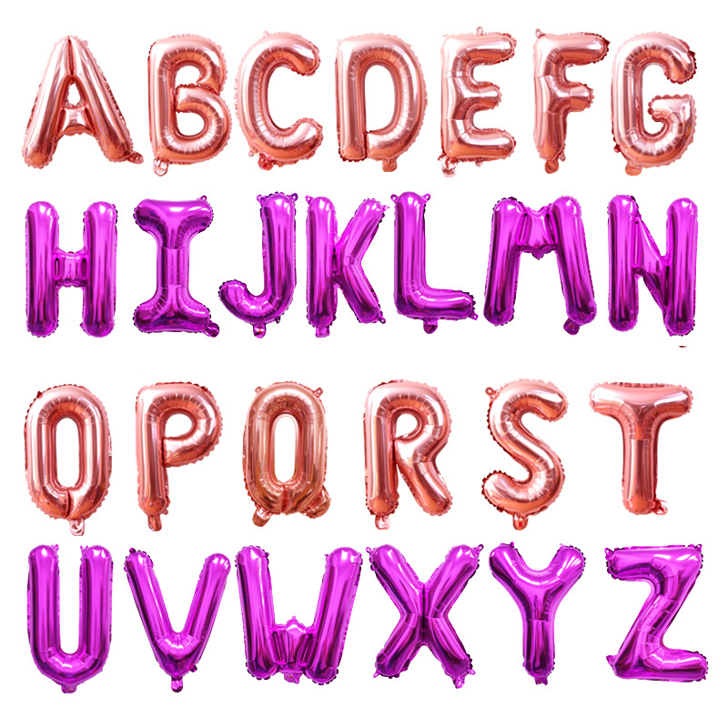 Rosa rossa