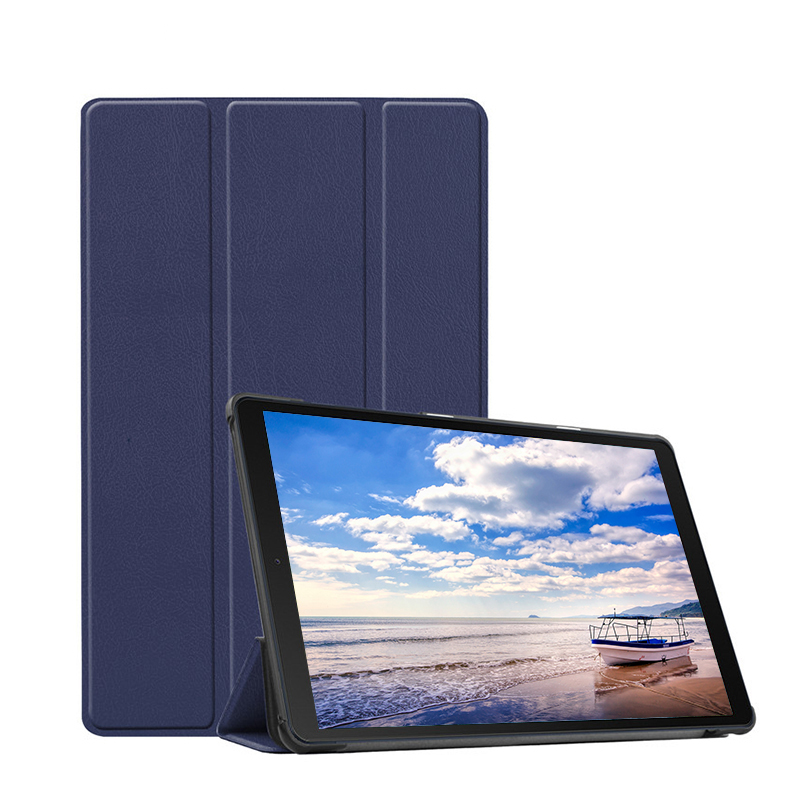 Bleu foncé