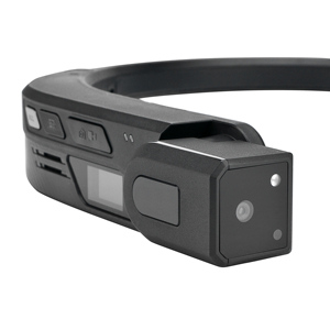 Grandtime Cao Cấp Có Thể Đeo Chia AI Quản Lý Nền Tảng Mũ Cứng Thời Gian Thực Kiểm Soát An Ninh Trực Tuyến Máy Ghi Hình HD - Product Image 3