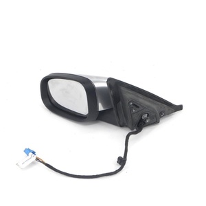 适用于vo-lvo 2006 S40高品质汽车后视镜，带电动转向灯和传感器31278734 - Product Image 5