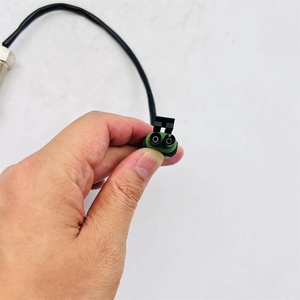 R210-7 R220-7 hız sensörü 21Q6-15800 21E3-0042 devrim sensörü - Product Image 4