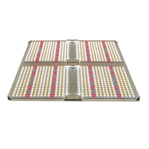 Greenhouse 220watt 450watt <strong>600watt</strong> <strong>Led</strong> Grow Lights for Vegetables and Fruits - Product Image 2