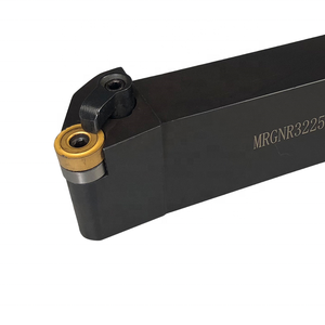 Độ chính xác cao CNC Lathe chủ tùy chỉnh mô hình mrgnr/l2020k12 mrgnr/l2525k12 mrgnr/l3232m12 mrgnr/l4040r12 cho công cụ chuyển - Product Image 1