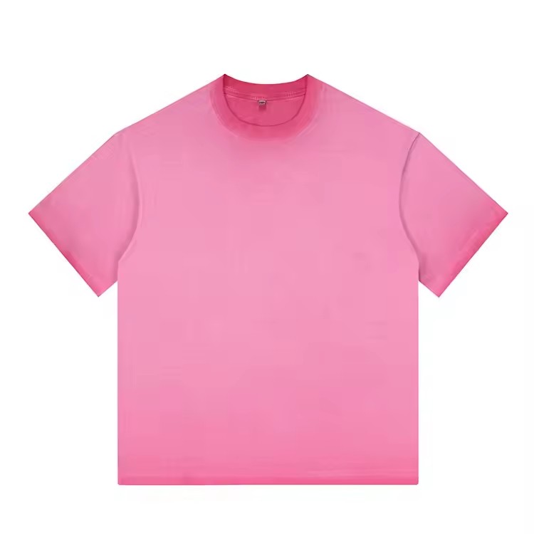 Rose red Gradient