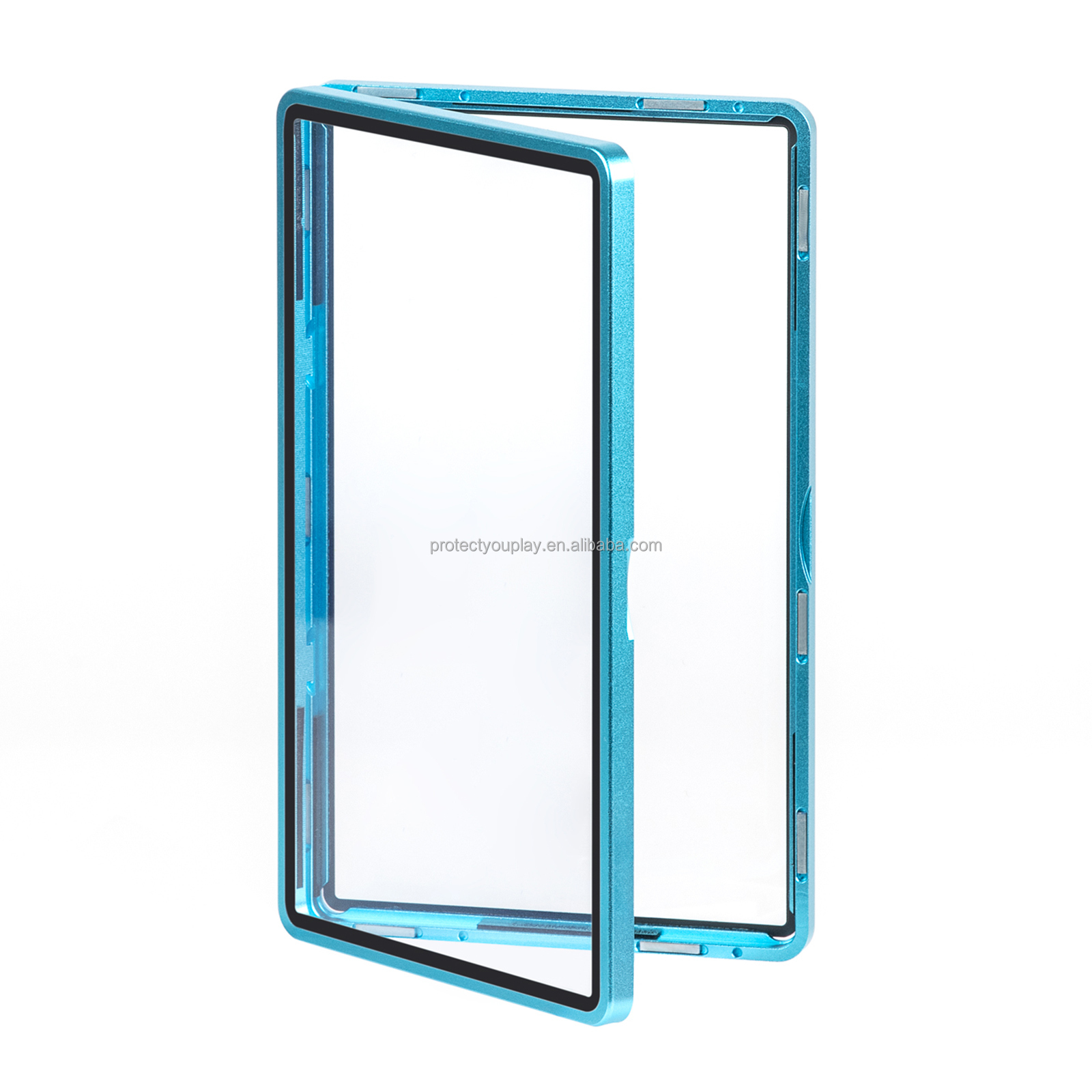 Aqua Blue _ pour PSA 35pt