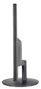 <strong>Computer</strong> Use Wide Flat Screen 15 17 19 Inch PC <strong>Monitor</strong> - Product Image 3