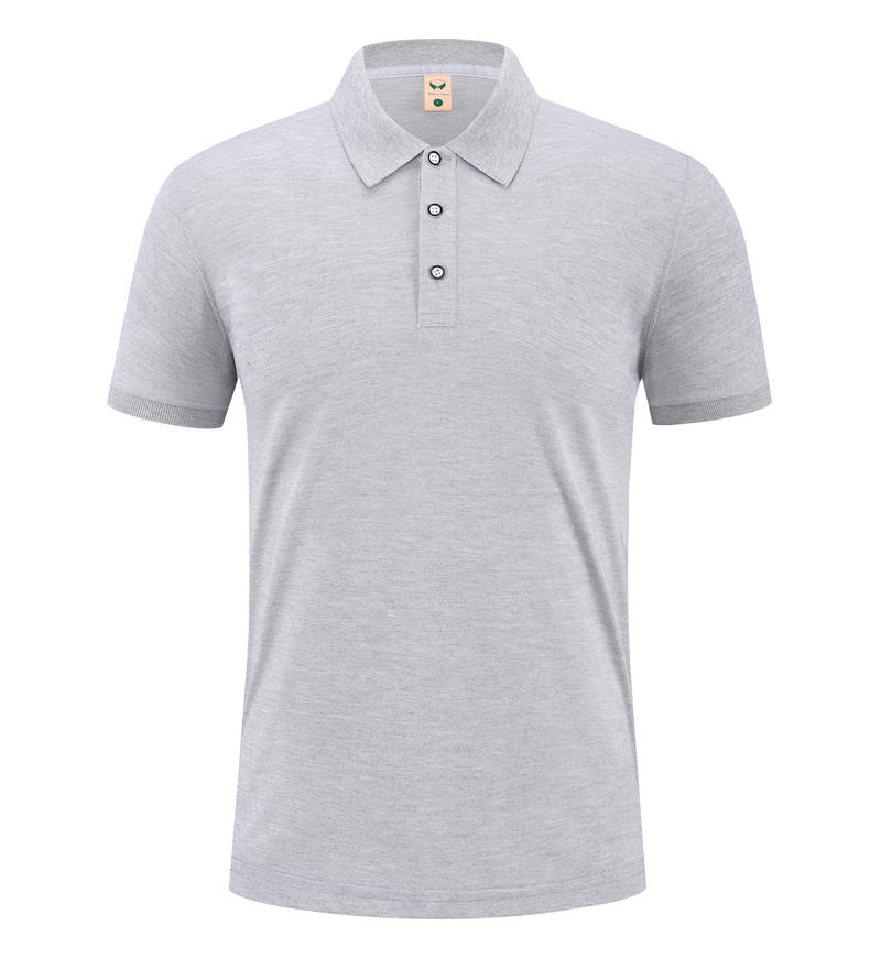 16 GREY