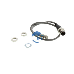 Sensore di temperatura dell'acqua nuovo motore originale E2E-X2D1-M1GJ-Z 0.3M - Product Image 1