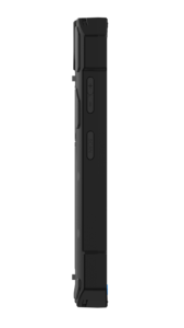 Terminal POS de mano Android industrial de alta calidad para logística Terminal de recopilación de datos de gran oferta de China - Product Image 4