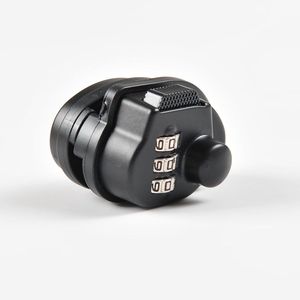 Hot Sale Steel Door With Anti-theft Zinc Alloy <strong>Cipher</strong> Safe Digital Lock Password Unlock Way - Product Image 2