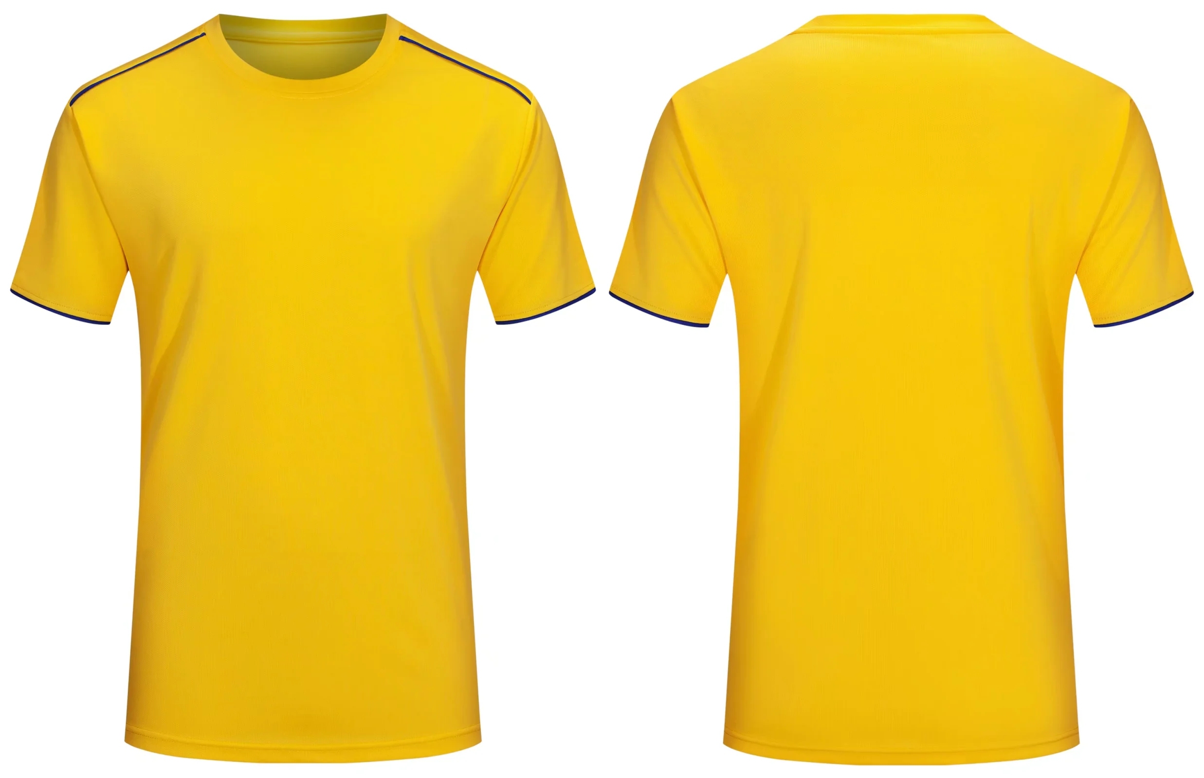 Giallo