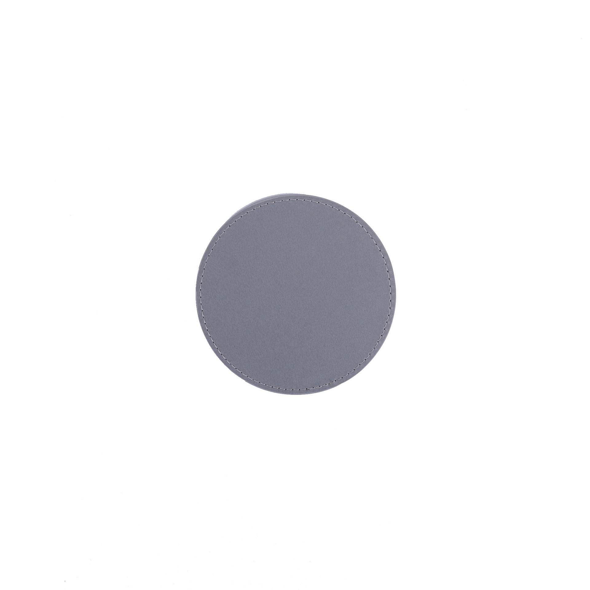 Gris clair