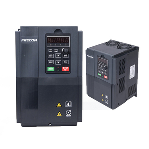 <strong>Variable</strong> <strong>Speed</strong> <strong>Drive</strong> 380V 55KW Motor <strong>Speed</strong> Controller Frequency Converter for Industrial Control