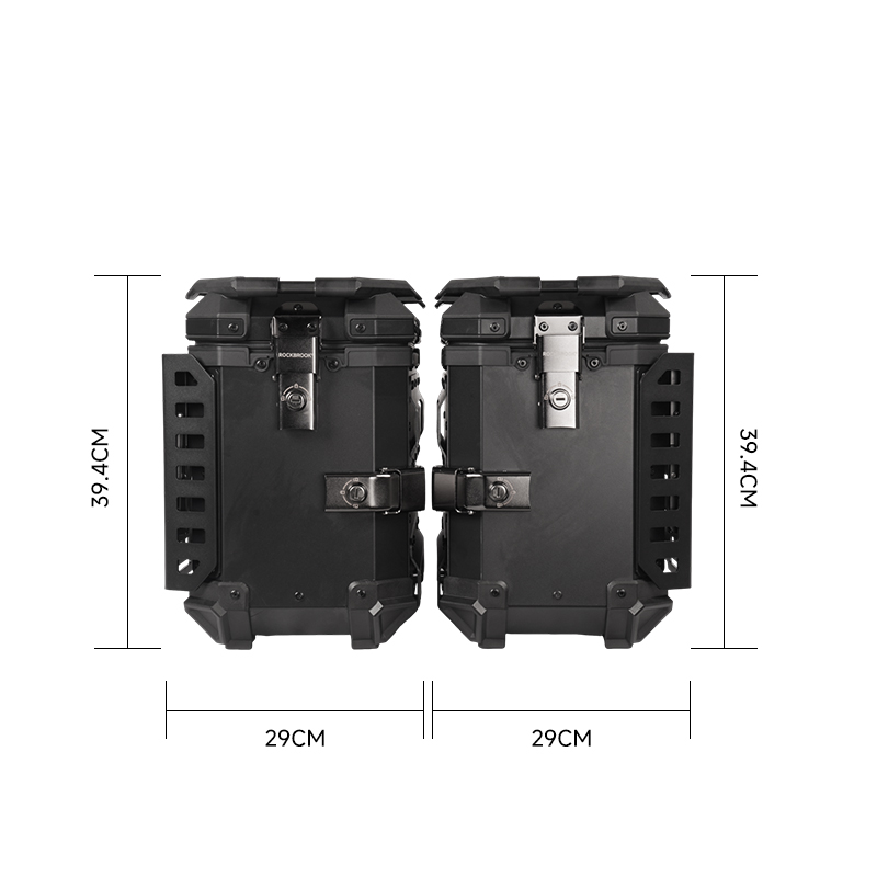 BX1028V3A