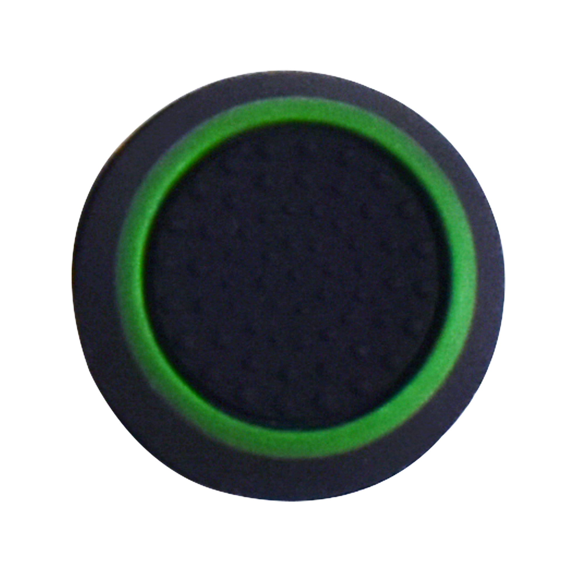 Green -Green