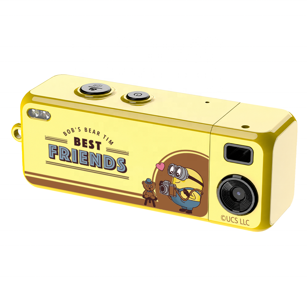 Giallo2