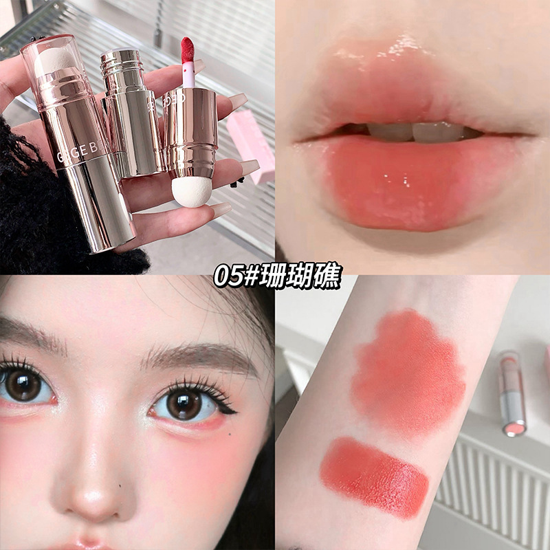 05 récif de corail-6g