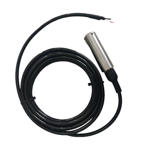 <strong>Liquid</strong> <strong>Level</strong> Meter Transmitter Piezometric Water <strong>Level</strong> <strong>Sensors</strong> Water <strong>Liquid</strong> <strong>Level</strong> <strong>Sensor</strong> 4-20mA - Product Image 1