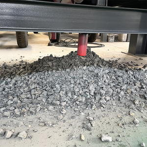 New and Upgraded PE400X600 Mobile <strong>Jaw</strong> <strong>Crusher</strong> for Stone Crushing Dual Power Generation <strong>Jaw</strong> <strong>Crusher</strong> Gravel <strong>Jaw</strong> <strong>Crusher</strong>