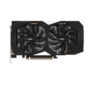 משחק גרפיקה כרטיס gtx1660s 6gb 1070 rtx2060 סופר 2070 2080 3060 1080ti חלקי מחשב gpu