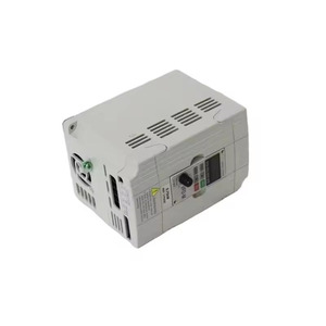 Delta VFD-M Series 3.7KW 230V Single <strong>Input</strong> Three <strong>Output</strong> AC Drive Inverter VFD037M23A Vector <strong>Control</strong> 220V Nominal for Three