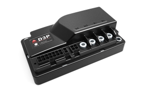 OEM 1212S-2601 Curtis 24V 110A DC Speed <strong>Controller</strong> Pallet Truck/stacker <strong>Controller</strong>/Forklift D3P 24V 130A DC <strong>Controller</strong> - Product Image 6