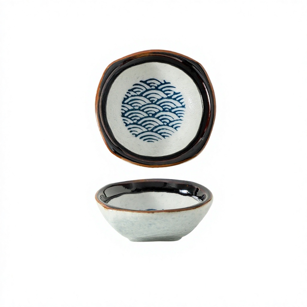 azul 2
