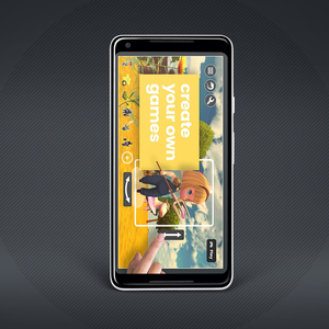 Android Studioで独自のAndroidアプリサービスを作成する-ProtolabzeServices - Product Image 6