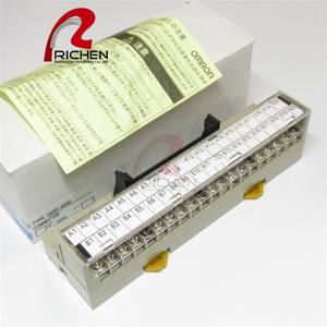 PLCコントローラモジュールZEN-10C1AR-A-V2 PLC出力/入力ユニット - Product Image 2