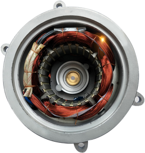 Motor de puerta corredera abridor de puerta corredera eléctrica puerta principal potencia 220V/110V sistema de CA para motores de apertura automática de hierro - Product Image 5