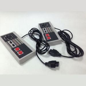 มินิเกมคอนโซลคลาสสิกในตัว620วิดีโอเกมทีวีที่มีตัวควบคุมคู่ - Product Image 4