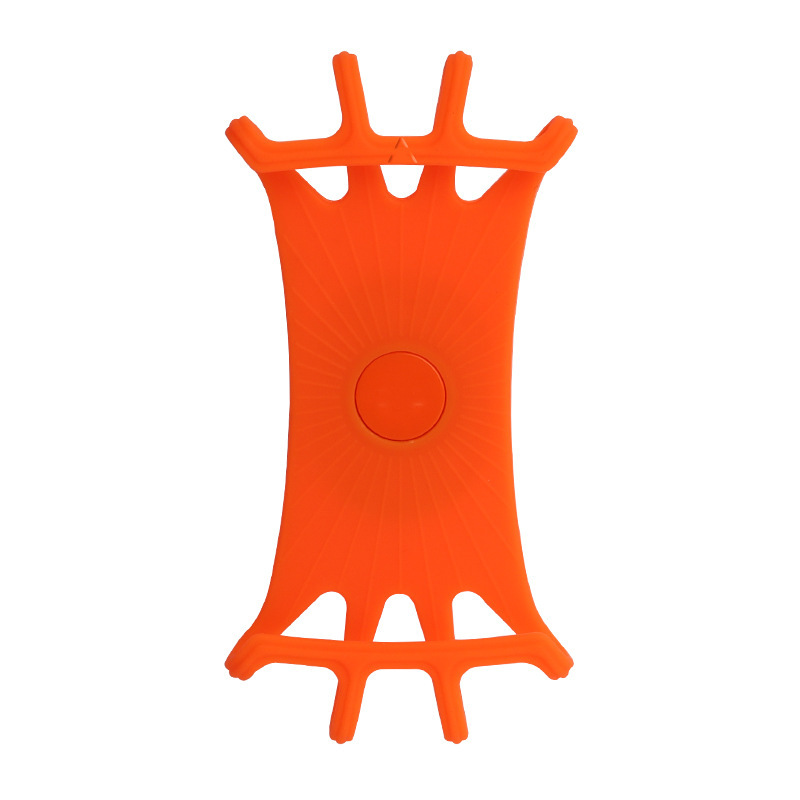 naranja