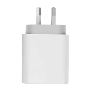 New Arrivals Trending Adapters Original Phone Smart Travel Type C Cargadores USB for IPhone <strong>Apple</strong> I13 Android PD Fast Charger - Product Image 3
